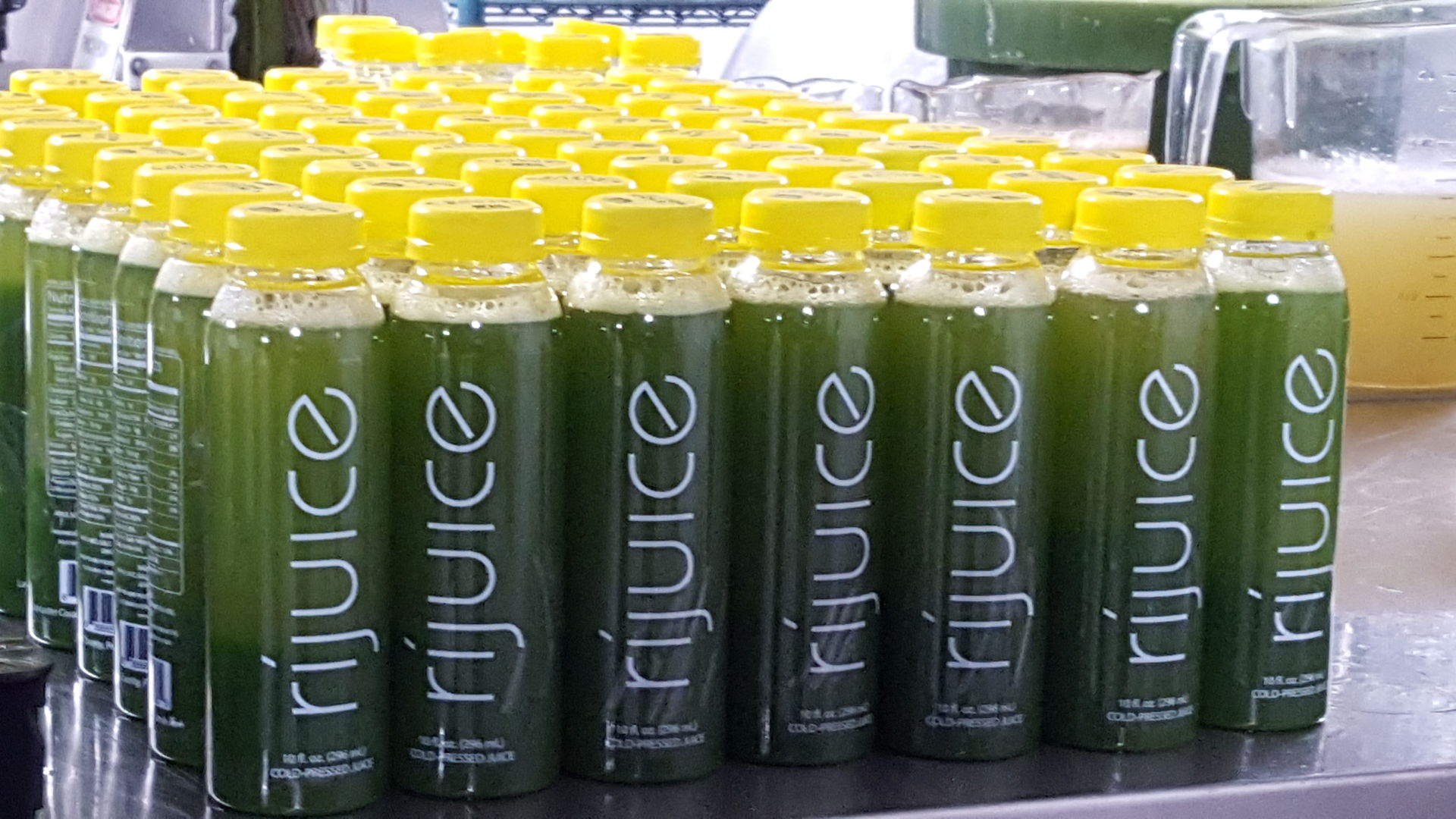 rijuice